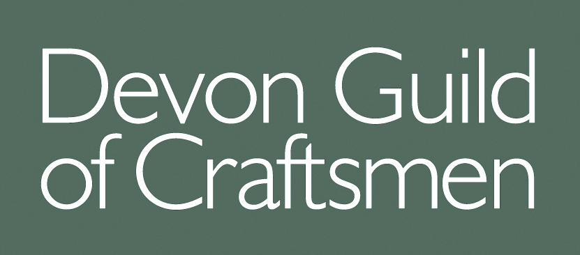 The Devon Guild of Craftsmen