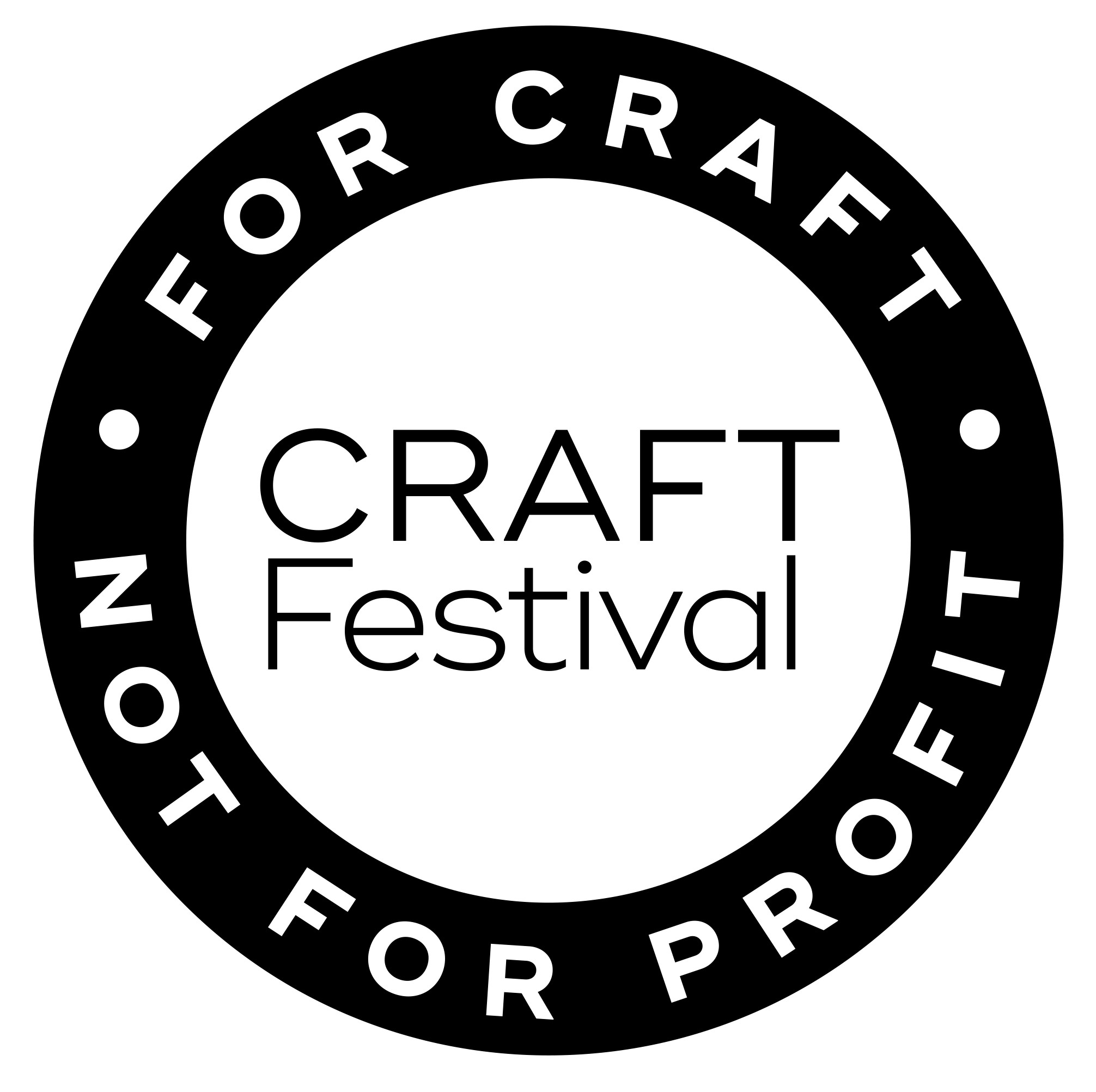 Craft Festival